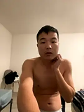 mading7 online show from November 2025 02:36:02 AM