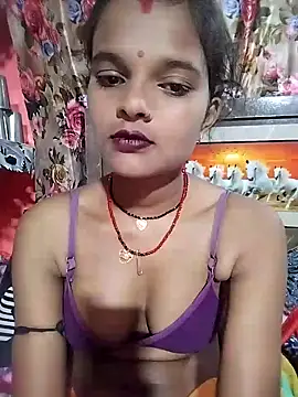 Snapshot of Maya_bhoji chatting on October 2025 04:16:02 PM Maya bhoji online show from October 2025 04:16:02 PM