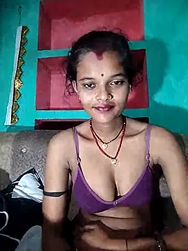 Snapshot of Maya_bhoji chatting on October 2025 10:33:01 PM Maya bhoji online show from October 2025 10:33:01 PM