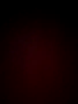 Maya bhoji online show from December 2025 01:50:02 PM