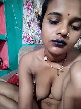 Maya bhoji online show from January 2026 11:47:02 PM