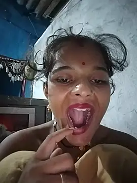 Maya bhoji online show from July 2026 10:47:01 PM