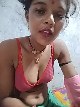 Maya bhoji online show from July 2026 10:56:02 PM