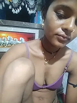Maya bhoji online show from July 2026 10:49:02 PM