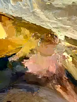 elcalabacin online show from February 2026 10:38:02 PM