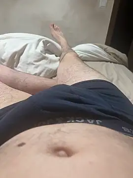 elcalabacin online show from May 2026 11:02:01 PM