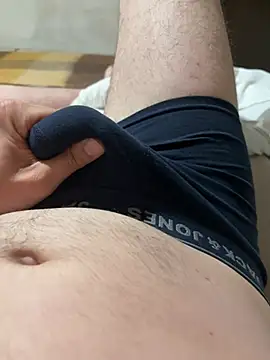 elcalabacin online show from June 2026 10:33:02 PM