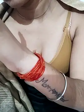 Snapshot of NAIRA5677 chatting on December 2025 03:12:02 AM NAIRA5677 online show from December 2025 03:12:02 AM