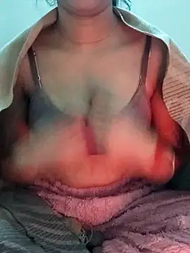 NAIRA5677 online show from February 2026 04:56:01 PM