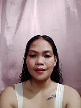 missluvv online show from December 2025 02:17:02 AM