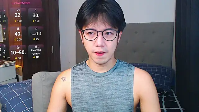 Addictiveboi online show from September 2025 02:13:02 AM