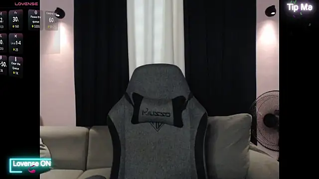 Addictiveboi online show from November 2025 01:28:02 AM