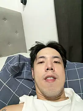 Addictiveboi online show from November 2025 03:12:02 PM