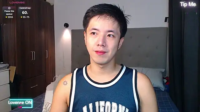 Addictiveboi online show from January 2026 02:25:02 AM