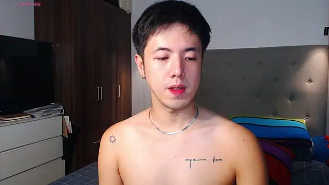 Addictiveboi online show from February 2026 03:47:01 AM