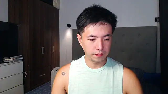 Addictiveboi online show from March 2026 05:08:02 AM