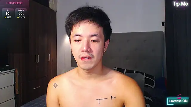 Addictiveboi online show from April 2026 02:25:01 AM