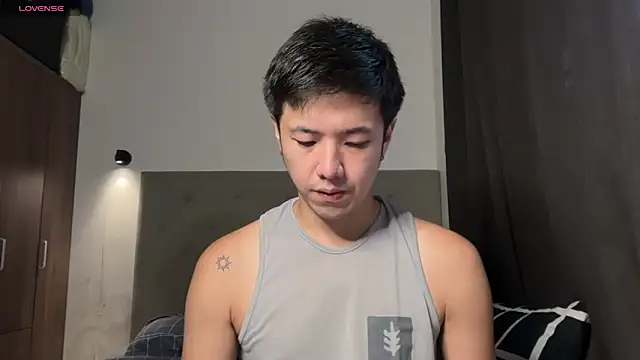 Addictiveboi online show from June 2026 03:07:01 AM