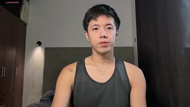 Addictiveboi online show from June 2026 01:32:01 AM