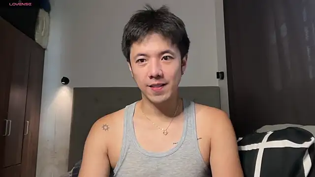 Addictiveboi online show from June 2026 03:19:02 AM