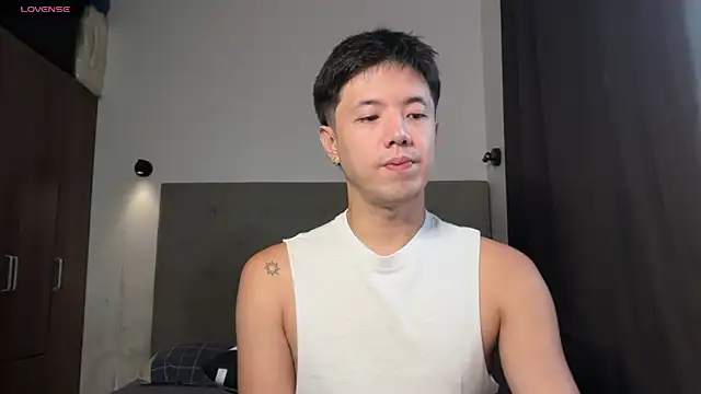 Addictiveboi online show from June 2026 02:43:02 AM