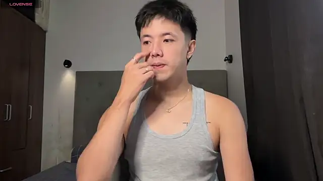 Addictiveboi online show from June 2026 03:28:01 AM