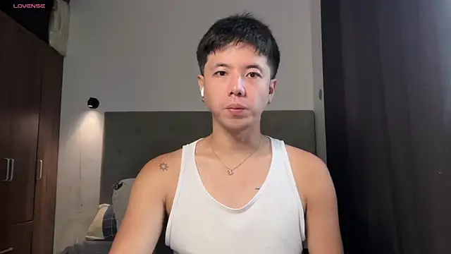 Addictiveboi online show from June 2026 02:38:01 AM