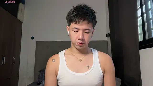 Addictiveboi online show from June 2026 12:59:01 AM