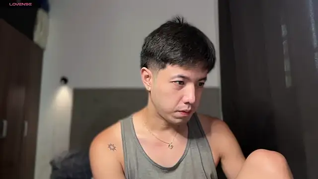 Addictiveboi online show from June 2026 07:25:01 AM