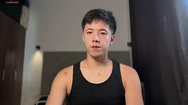 Addictiveboi online show from June 2026 03:24:02 AM