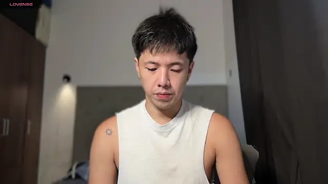 Addictiveboi online show from June 2026 02:12:02 AM