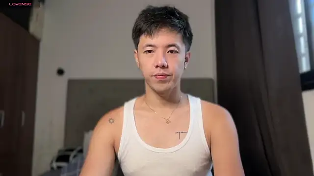Addictiveboi online show from July 2026 03:19:01 AM