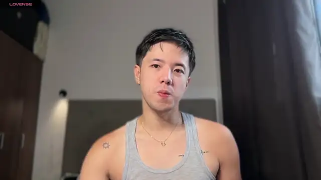 Addictiveboi online show from July 2026 03:17:02 AM