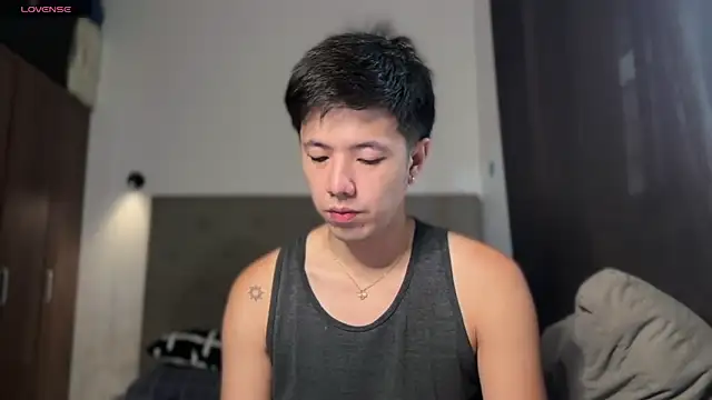 Addictiveboi online show from July 2026 01:34:01 AM