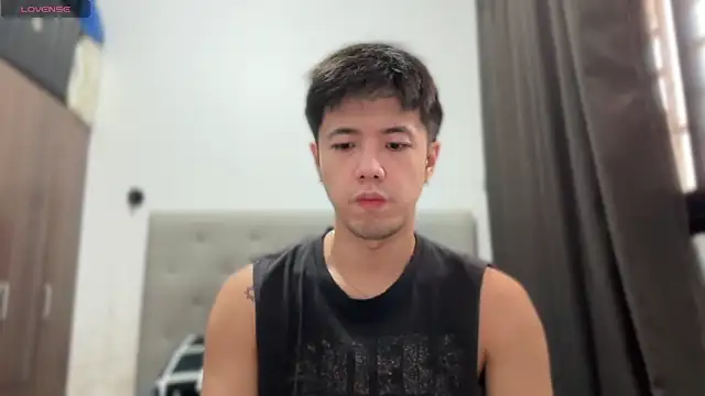 Addictiveboi online show from July 2026 03:25:02 AM