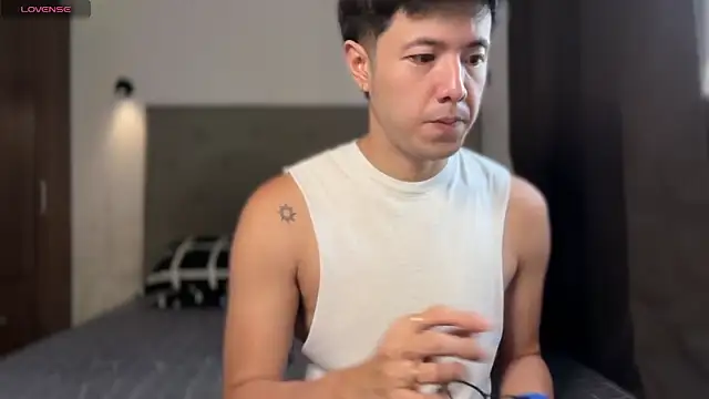 Addictiveboi online show from July 2026 04:04:01 AM