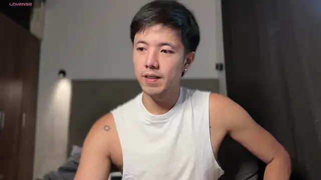 Addictiveboi online show from July 2026 05:54:02 AM