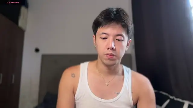 Addictiveboi online show from July 2026 03:12:01 AM