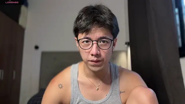 Addictiveboi online show from July 2026 08:53:02 AM