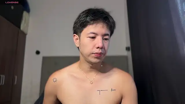 Addictiveboi online show from July 2026 02:27:02 AM