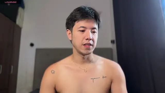 Addictiveboi online show from July 2026 02:59:02 AM