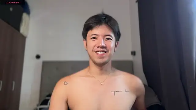 Addictiveboi online show from July 2026 04:37:01 AM