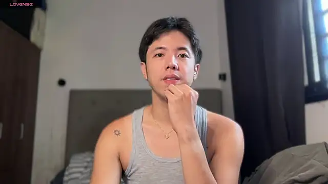 Addictiveboi online show from July 2026 05:05:02 AM