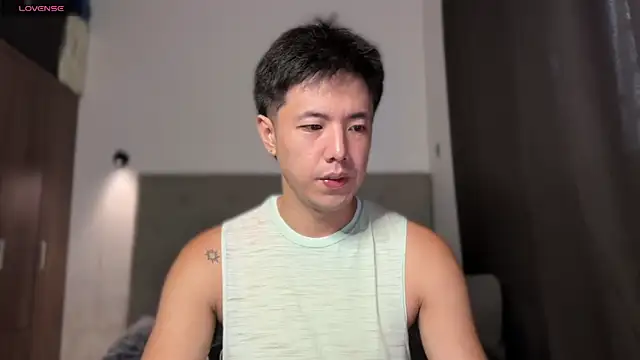 Addictiveboi online show from July 2026 04:00:02 AM