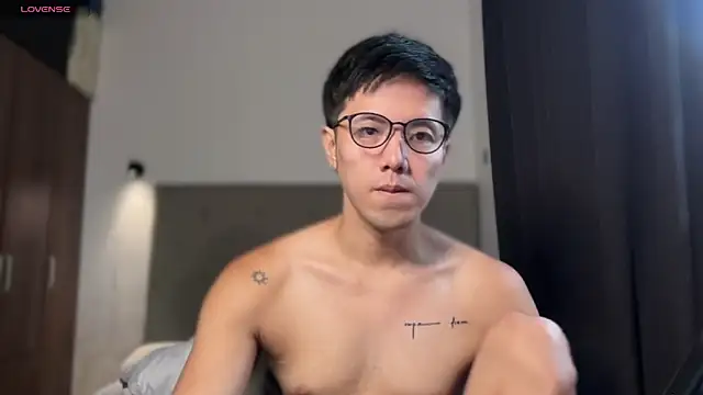 Addictiveboi online show from August 2026 03:27:02 AM