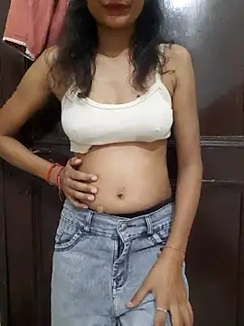 Kittu-rani66 online show from October 2025 04:48:02 PM