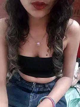 Kittu-rani66 online show from February 2026 04:35:01 AM