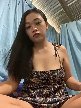 abssidybb online show from February 2026 06:26:01 AM