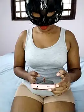 lolly babie online show from November 2025 11:18:02 AM