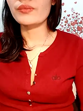 Hinna x online show from January 2026 07:55:01 AM